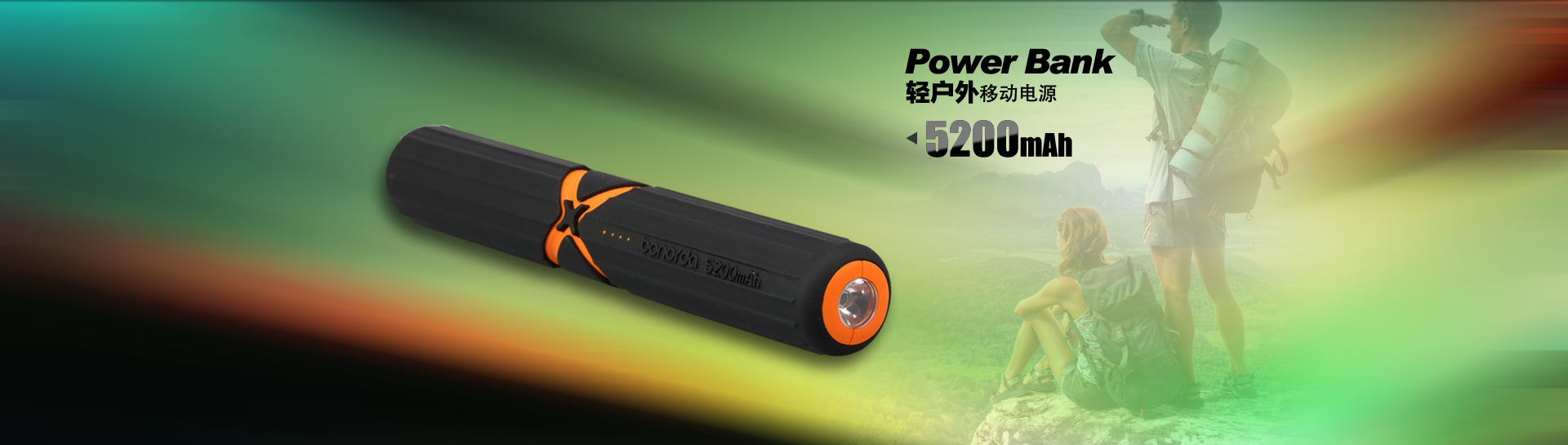 PG模拟器OEM定制与B2B批发合作