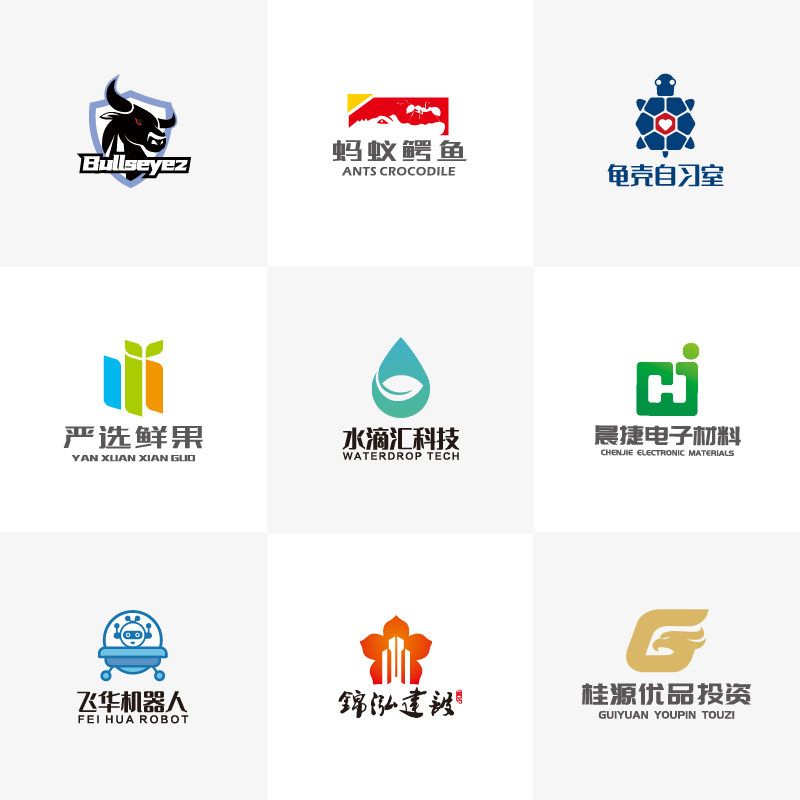 2026年下半年超声显微镜产品公司盘点(图1)