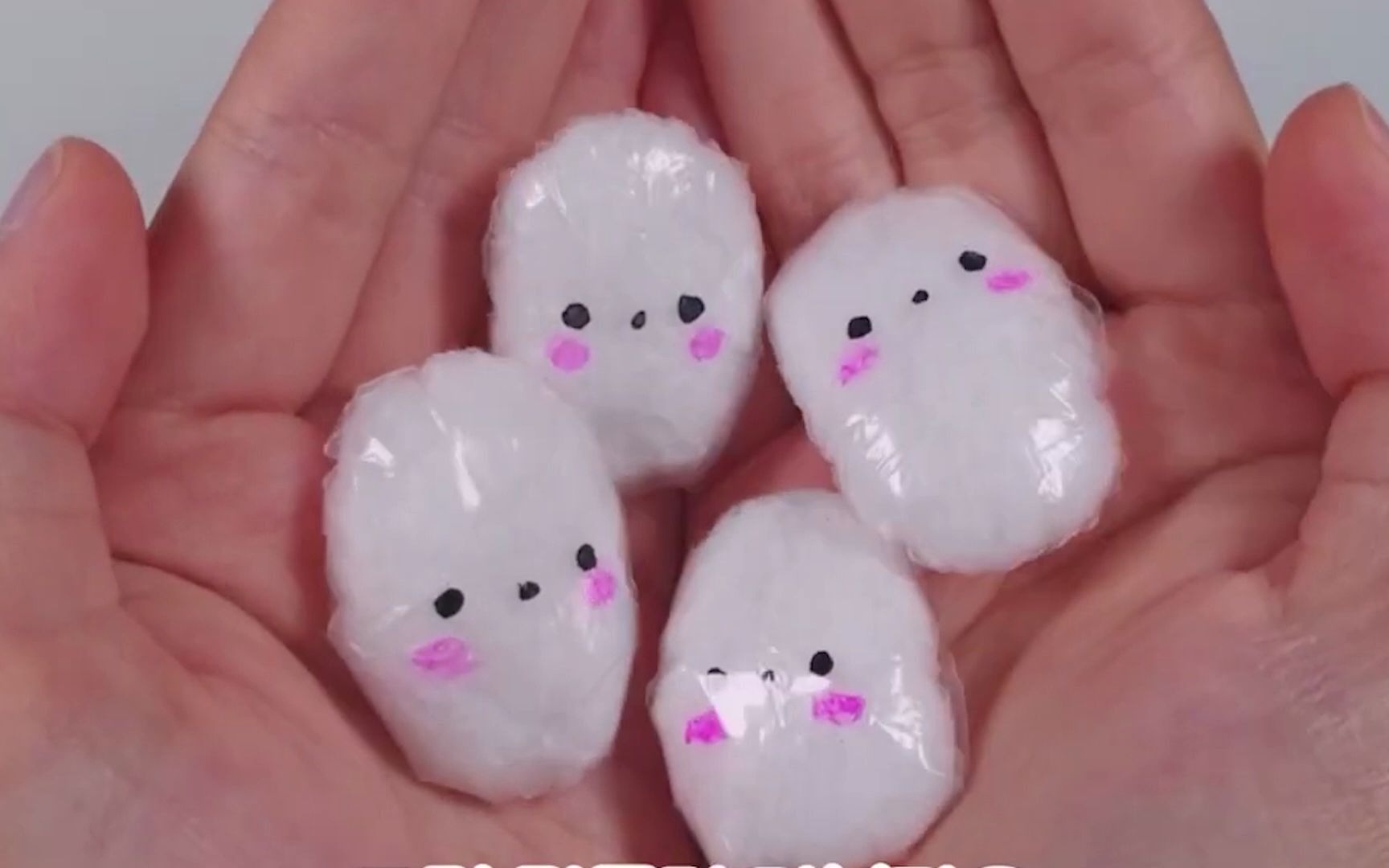 科颜氏闪白精华水乳套组：护肤品生日礼物的最佳选择！(图1)