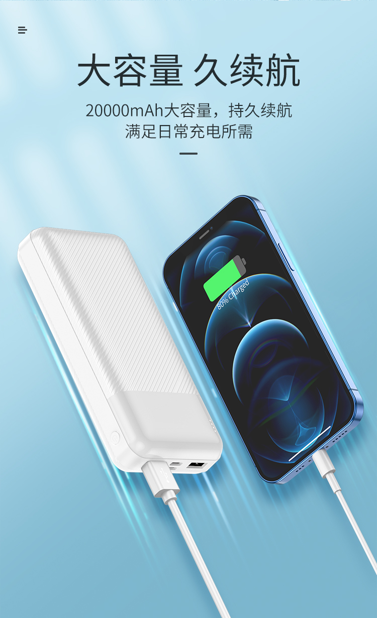 家电资讯-家电相关资讯-天极网(图1)