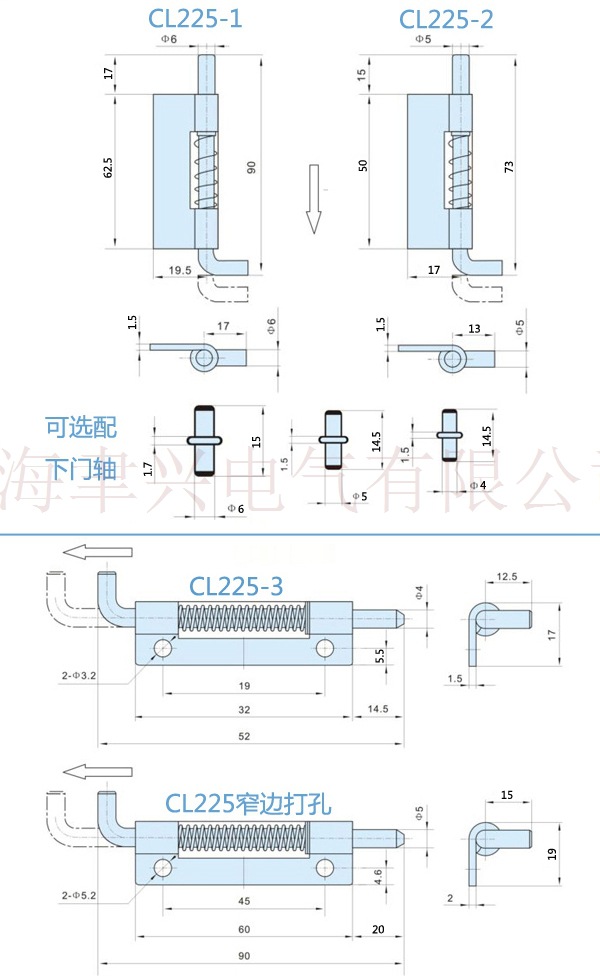 天下财经(图1)