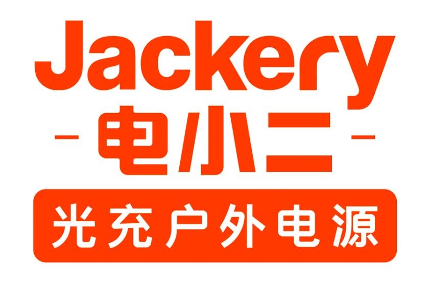 豆腐西施杨七巧中七巧的老公的结局？(图1)