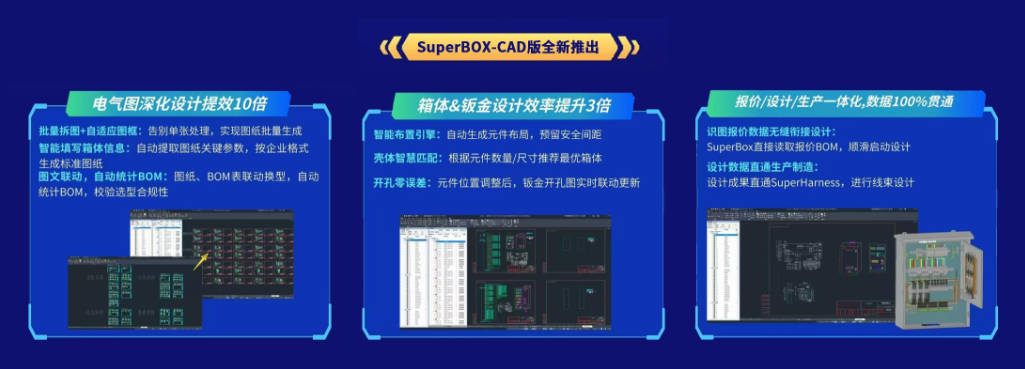 深度冰箱_厨卫电器_家电频道_天极网(图1)