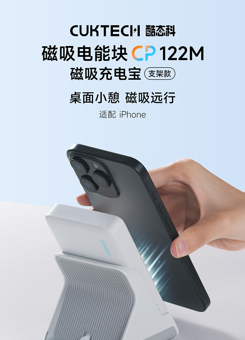 指导员是什么级别指导员的级别(图1)