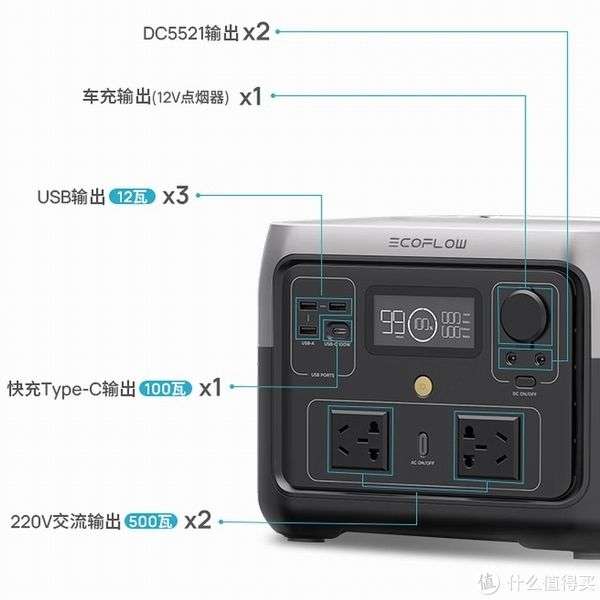 防城港防水防尘防腐电源插座箱可移动电源插