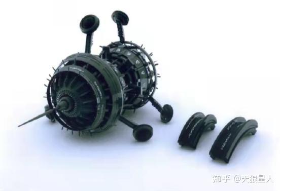 绿田机械(605259)_最新价格_行情_走势图—东方财富网(图1)