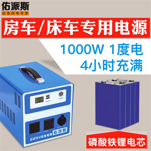 评测解析_洗衣机_个人护理_智慧洗护频道_天极网(图1)