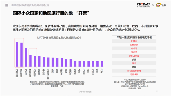 惊艳!这些小众好物让你的生活焕然一新快来看看!(图1)