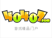 行情导购_智能设备_运动_汽车_智慧出行