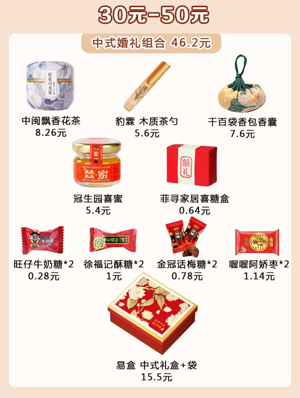成都限号2026最新限号时间(图1)