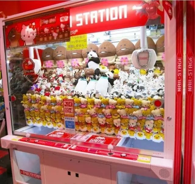 100元以内的精美礼品有哪些?(图1)