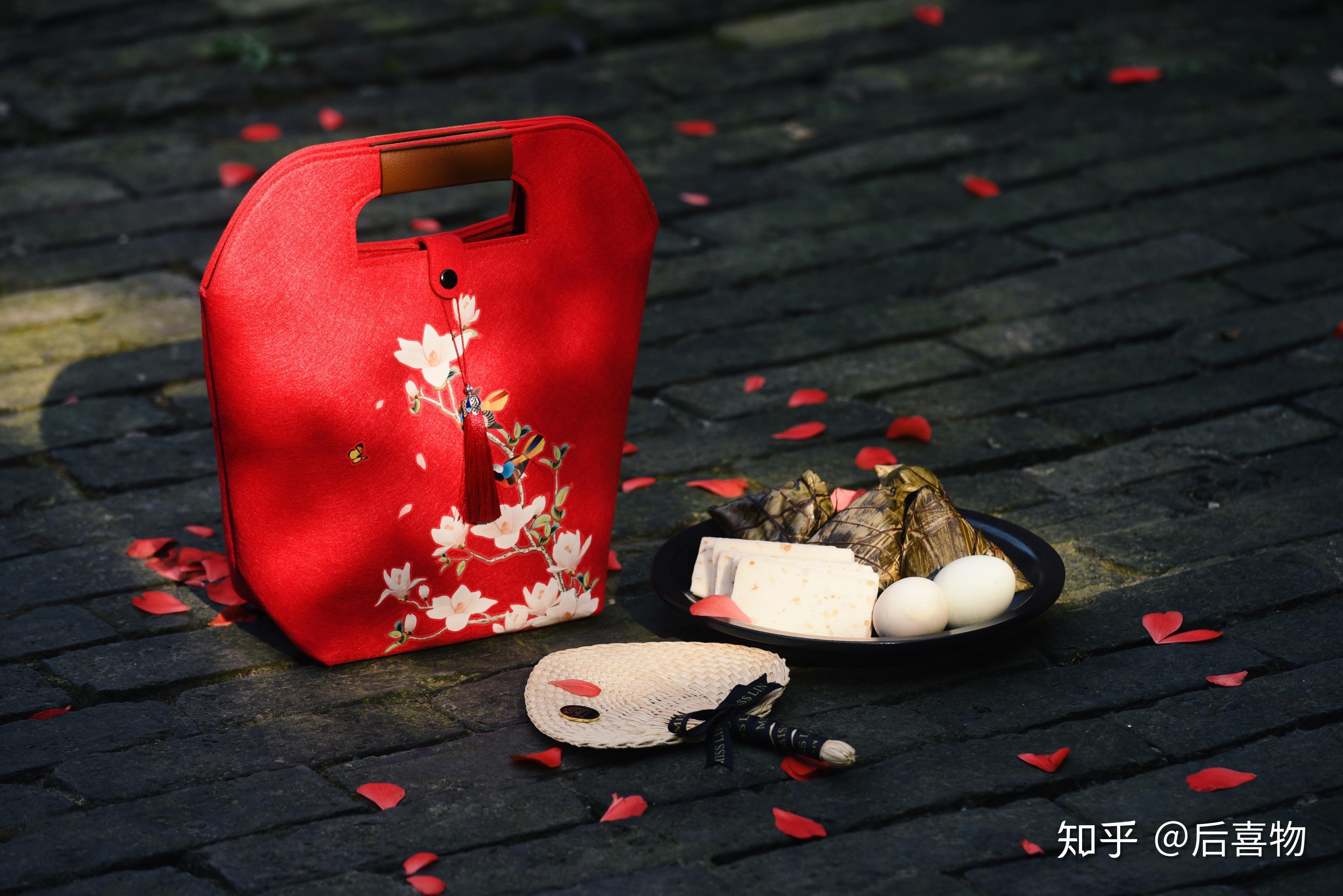 妇女节礼物精选|百元预算左右平价又有心意的礼物指南(图1)