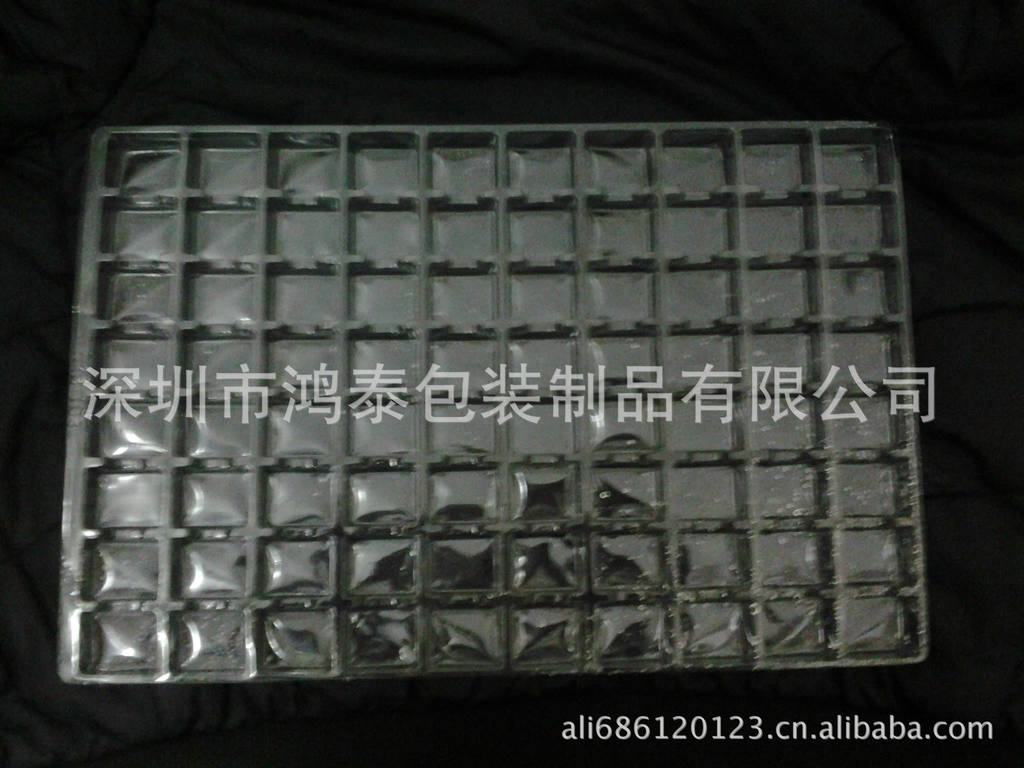 多焦点显示(图1)
