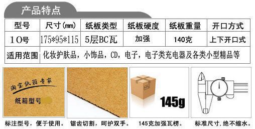 怪异而有趣:将在CES2025展出的时尚消费电子产品前瞻(图1)