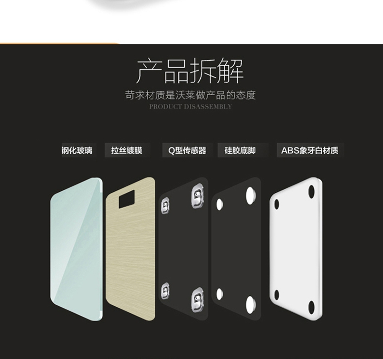 男生最喜欢的黑科技礼物?为你推荐十款(图1)
